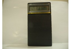 Psion Organiser II, Model XP, Pocket Computer, Psion, UK